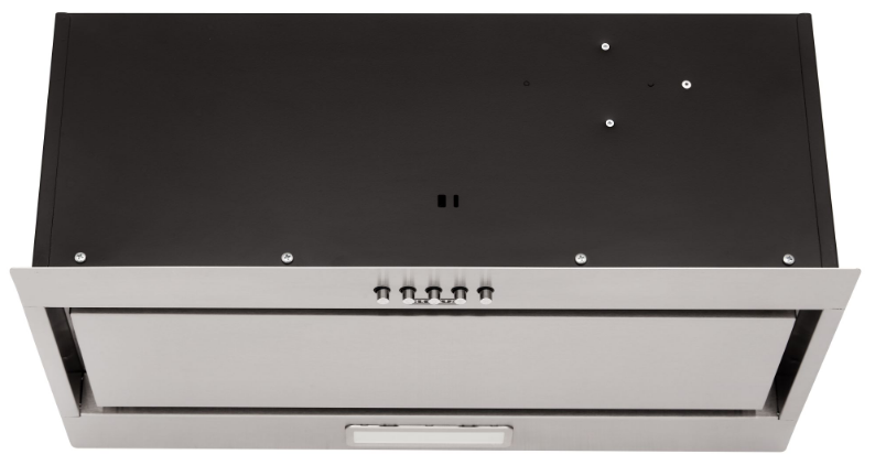 Витяжка Eleyus URBAN 700 LED 52 IS (6891506) Київ - фото 7