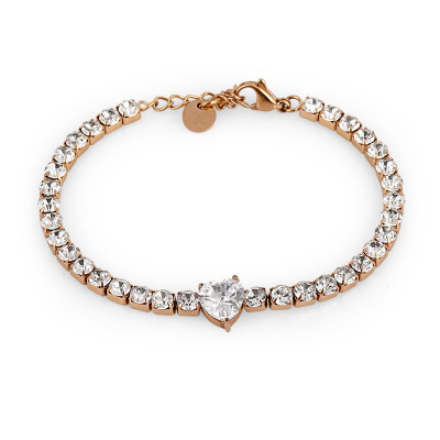 Браслет Daniel Klein DKJ.3.1089-3 Винница - изображение 1