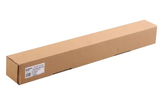 Распредвал 2110 EuroEx (2108) Винница