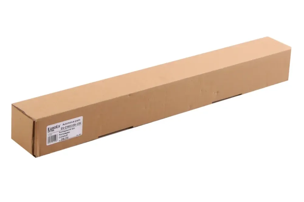 2110 EuroEx 2108 Вінниця - фото 4