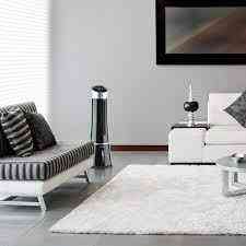 Охолоджувач повітря Klarstein (Німеччина) Рівне