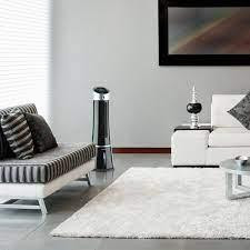 Охолоджувач повітря Klarstein (Німеччина) Рівне - фото 2