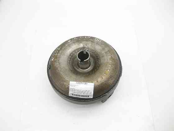 Mercedes-Benz  A2022501202 Гідротрансформатор E-Class W210 C-Class W202 W203 CLK C208 SLK R170 Одеса