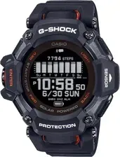 Годинник Casio G-Shock GBD-H2000-1AER Київ