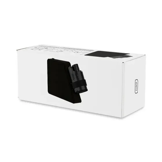 Подушка з кріпленням для мастурбатора Kiiroo Keon Pillow and Strap, 3 позиції Львів