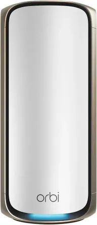 Маршрутизатор  Netgear RBE971S Київ