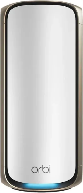 Маршрутизатор  Netgear RBE971S Київ - фото 1