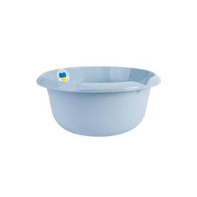 Миска Алеана 2,75 л полин (алн 167006/полин) Винница - изображение 1