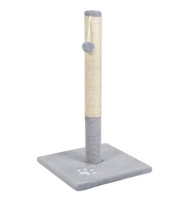 Когтеточка 