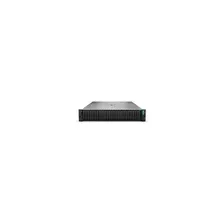 Сервер Hpe pl dl380g11 4410y (2.0/12c) 32g mr408i 8sff 1000w 4x1gb 2u renew Киев - изображение 1