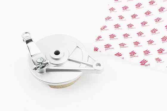 Панель гальмівна задня+колодки+гальмівний механізм Киев