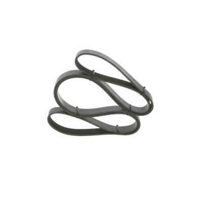 Поликлиновый ремень Bosch 1 987 946 277 Винница