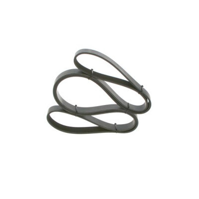 Поликлиновый ремень Bosch 1 987 946 277 Винница - изображение 3