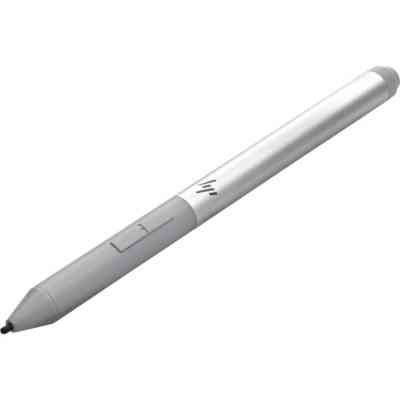 Стилус HP Rechargeable Active Pen G3 (6SG43AA) Винница