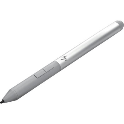 Стилус HP Rechargeable Active Pen G3 (6SG43AA) Винница - изображение 1
