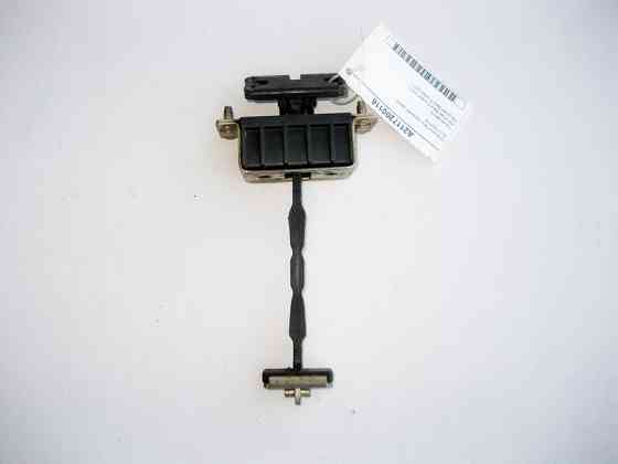 Mercedes-Benz  A2117200116 Обмежувач передніх дверей E-Class W211 Одеса