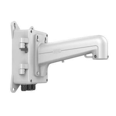 Кріплення для відеокамери Hikvision DS-1602ZJ-BOX (PTZ) Вінниця - фото 1