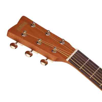 Гитара акустическая Yamaha JR1 Винница