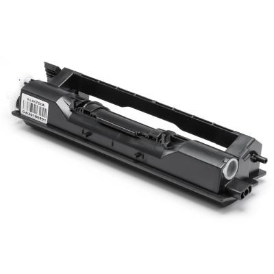 Картридж Vinga HP CF233A (V-L-HCF233A) Винница - изображение 7