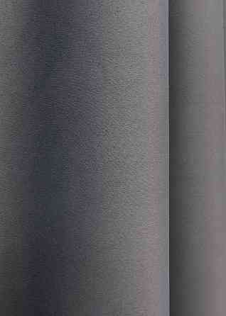 Шторная ткань из коллекции 