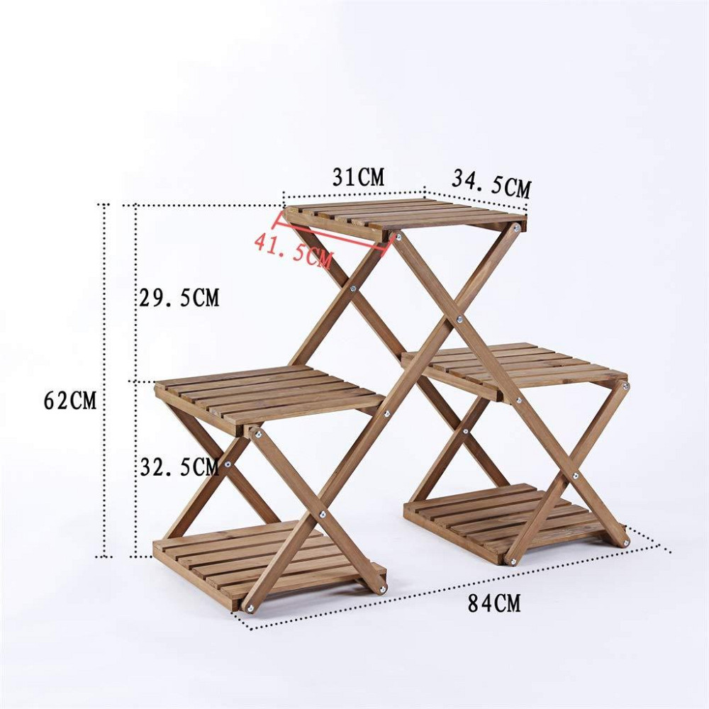 Подставка для цветов 