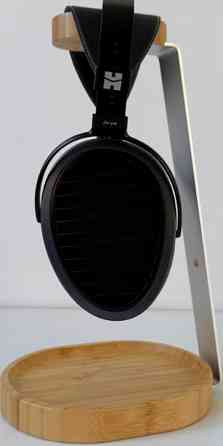 Наушники HiFi Man Arya Stealth Magnet. Киев