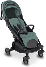 Дитяча коляска Globber Stroll Lite Zielony Spacerowy Київ - фото 1