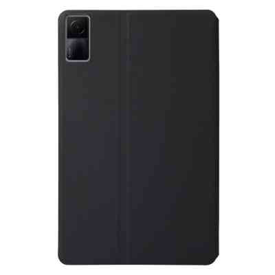 Чохол до планшета BeCover Xiaomi Redmi Pad 10.61" 2022 Black (708675) Вінниця