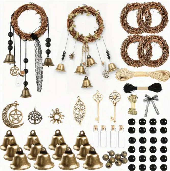 Набор для рукоделия 