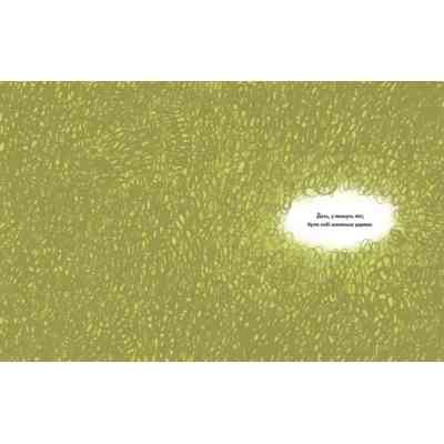 Книга Фоґі - Олександр Шатохін Видавництво Старого Лева (9789664482476) Вінниця