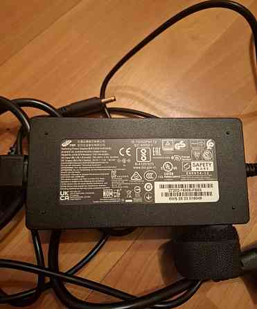 Gigabyte gaming a16. Киев