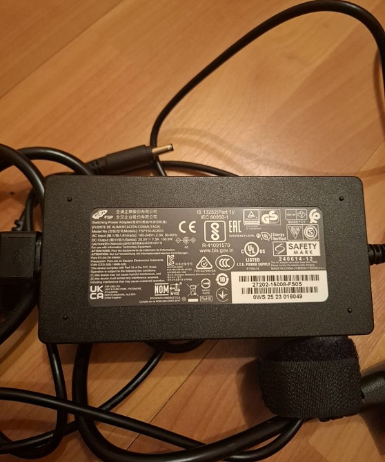 Gigabyte gaming a16. Киев - изображение 3