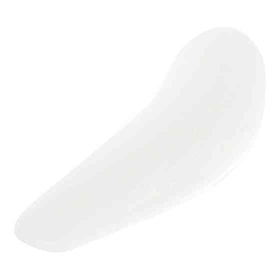 Концентрат для боротьби з гіперпігментацією Specials Perfection AP Anti-Pigment Dr.Grandel, 50 мл Дніпро