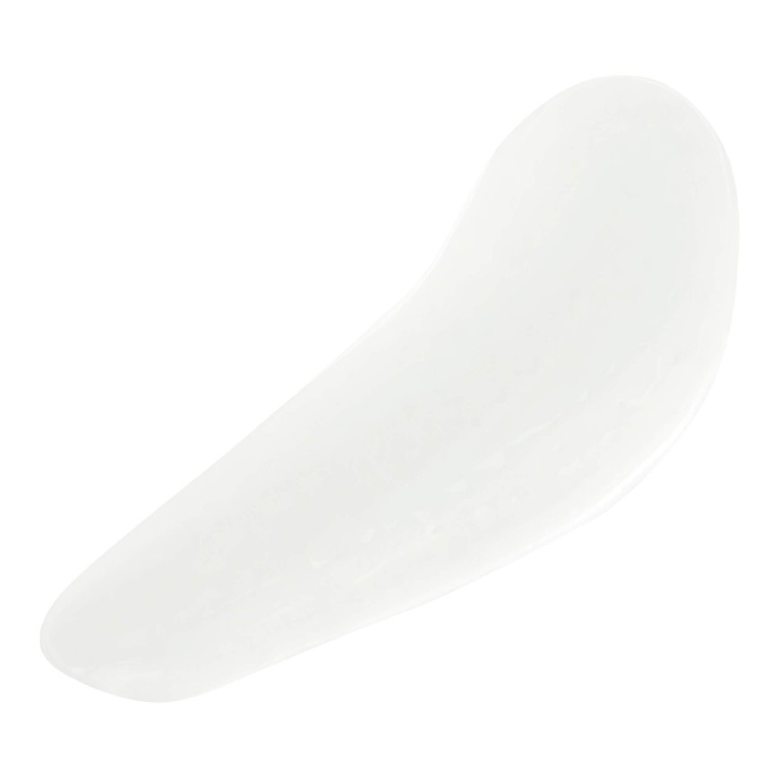 Концентрат для боротьби з гіперпігментацією Specials Perfection AP Anti-Pigment Dr.Grandel, 50 мл Дніпро - фото 2