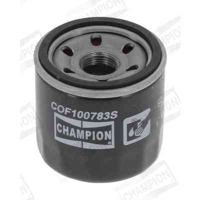 Фильтр масляный Champion COF100783S Винница