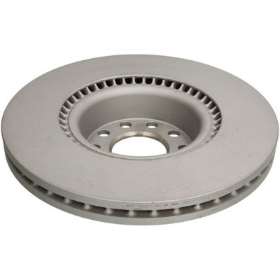 Тормозной диск Bosch 0 986 479 060 Винница - изображение 7