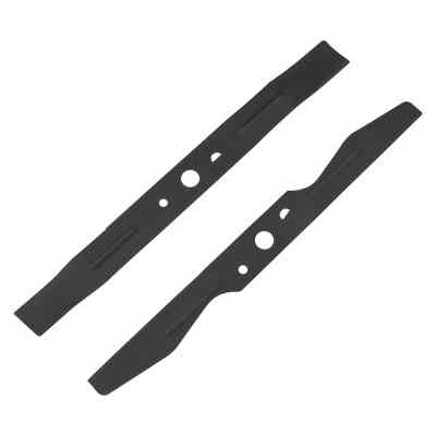 Нож для газонокосилки Ryobi RAC448, для RY36LMXSP53A (5132006110) Винница