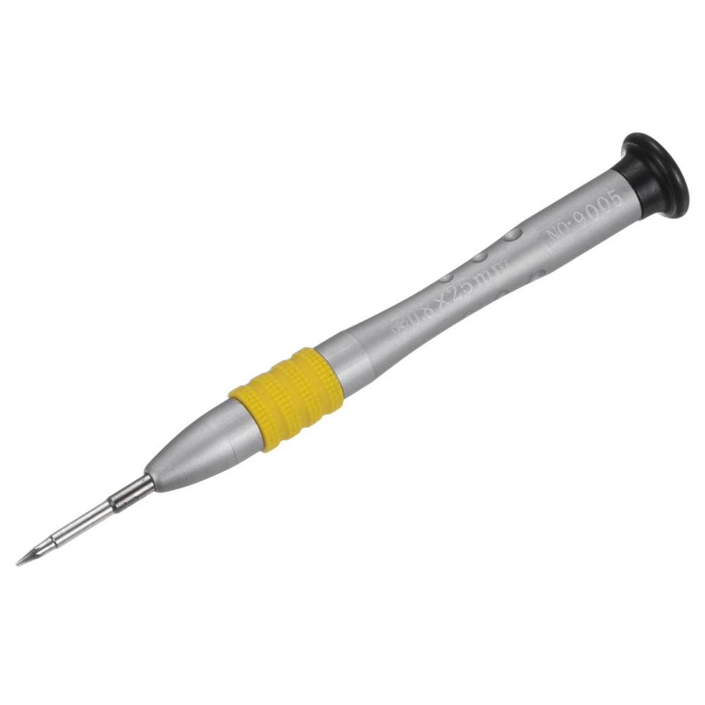 Отвёртка Hanker 101-2 для мобильниых телефонов, размер - 0,8 звезда Днепр - изображение 2