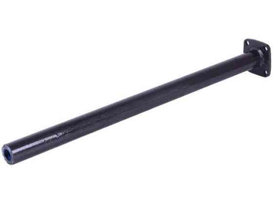 Корпус вала кермового механізму мототрактор Мукачево