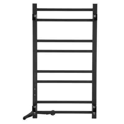 Сушарка для рушників Ardesto Square-TR K (6.1.0701.06.BM) Вінниця