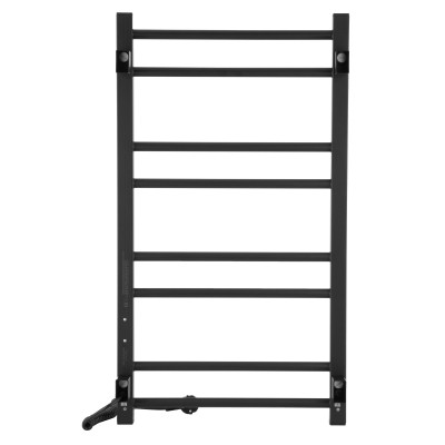 Сушарка для рушників Ardesto Square-TR K (6.1.0701.06.BM) Вінниця - фото 2