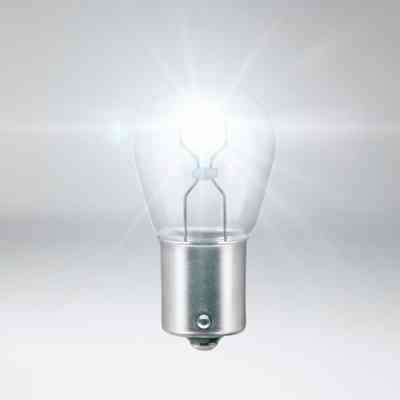 Автолампа Osram 21W (OS 7511) Винница