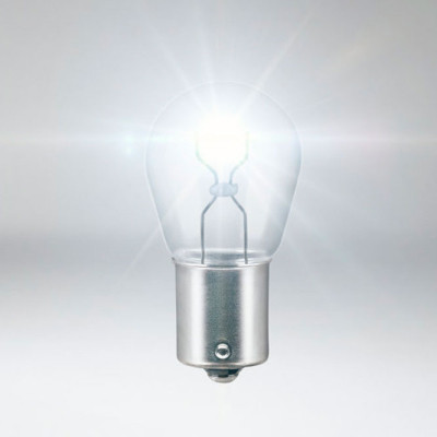 Автолампа Osram 21W (OS 7511) Винница - изображение 3