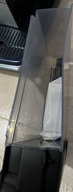 Кавомашина Philips 5500. Київ - фото 1