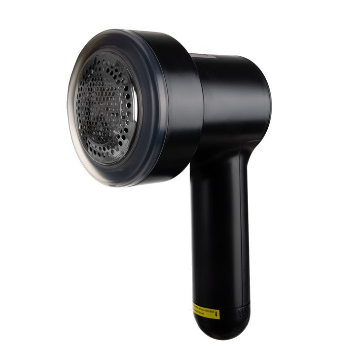 Бездротова машинка для видалення катишків з одягу Ruhhy (25559) 5 Вт Нововолинськ - фото 2