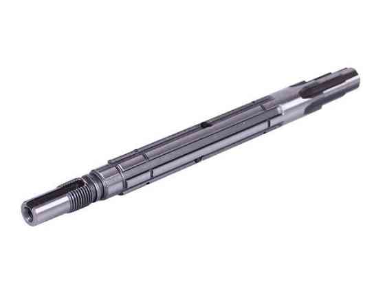 Вал главный первичный (ВОМ) - КПП мини Мукачево