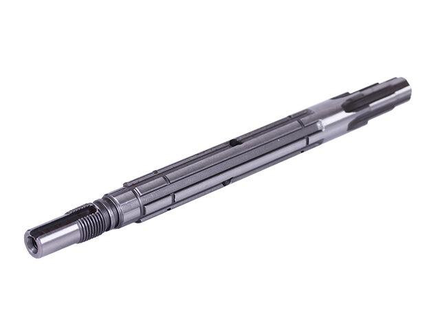 Вал главный первичный (ВОМ) - КПП мини Мукачево - изображение 1