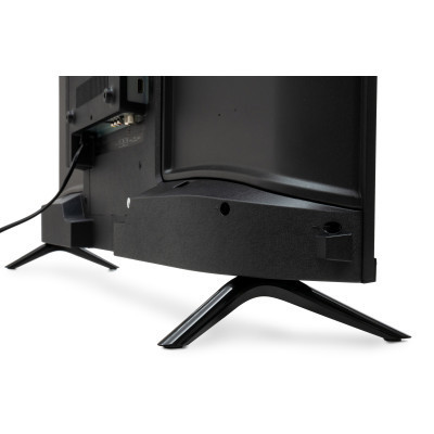 Телевизор Vinga S43UHD25BWEB Винница - изображение 10