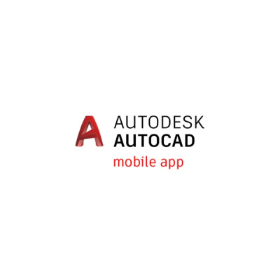 ПО для 3D (САПР) Autodesk Web CLOUD Commercial New Single-user ELD Annual Subscription (02GI1-WW7302-L221) Винница - изображение 1