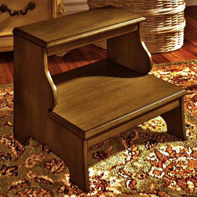 Лавка-сходинка "Сильвербоу" мускат Миколаїв - фото 1